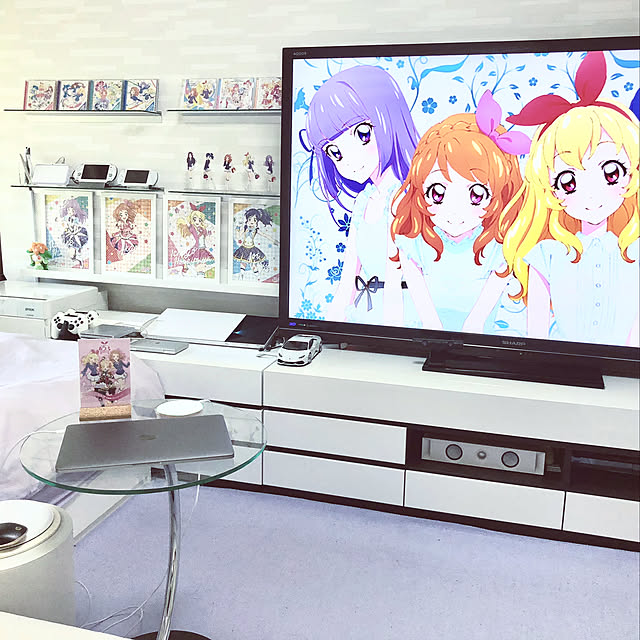 higさんの実例写真