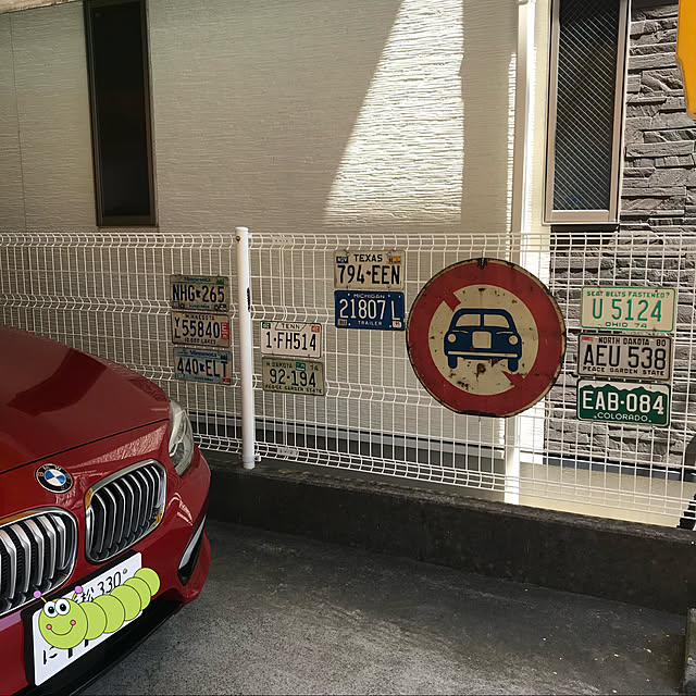 Locoさんの実例写真
