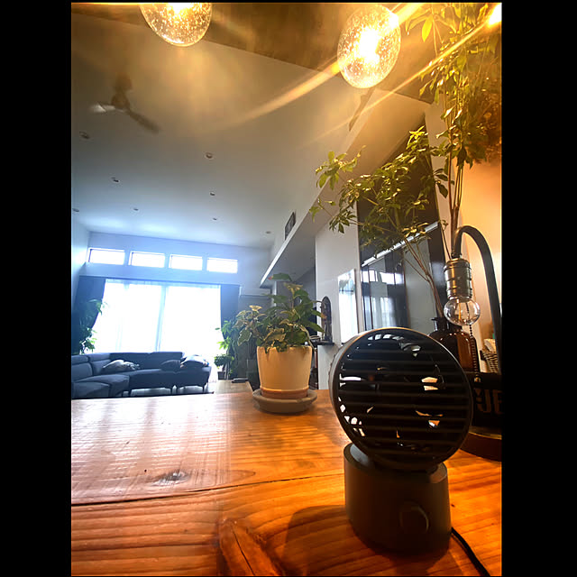cocochiさんの部屋