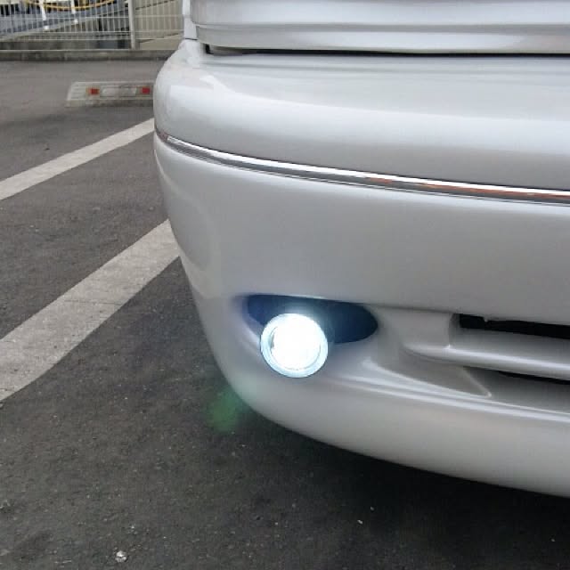 su_ra_ga149さんの実例写真