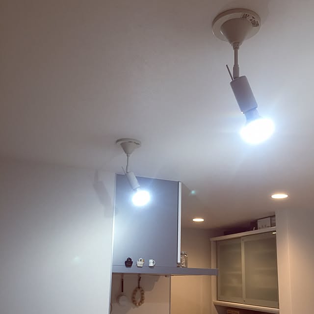 KotoRiさんの実例写真