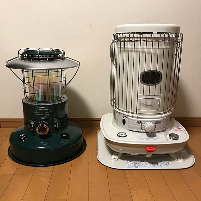 mikan161さんの実例写真