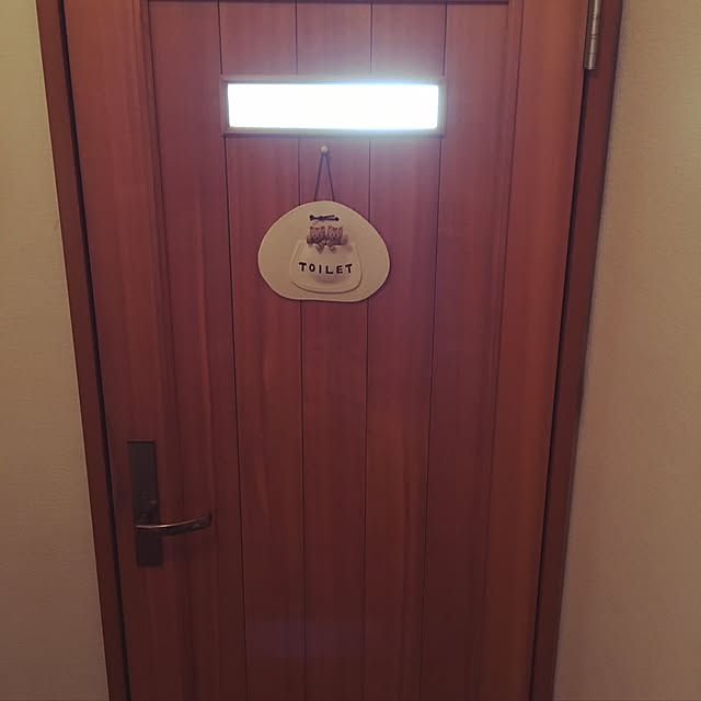 minekoさんの実例写真