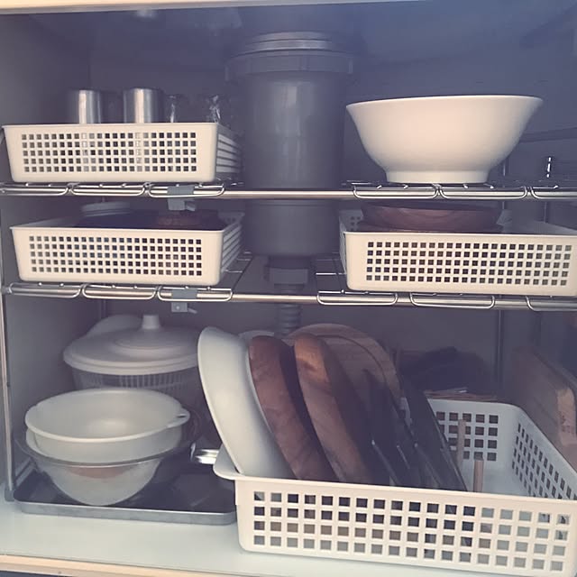 Kanaさんの実例写真