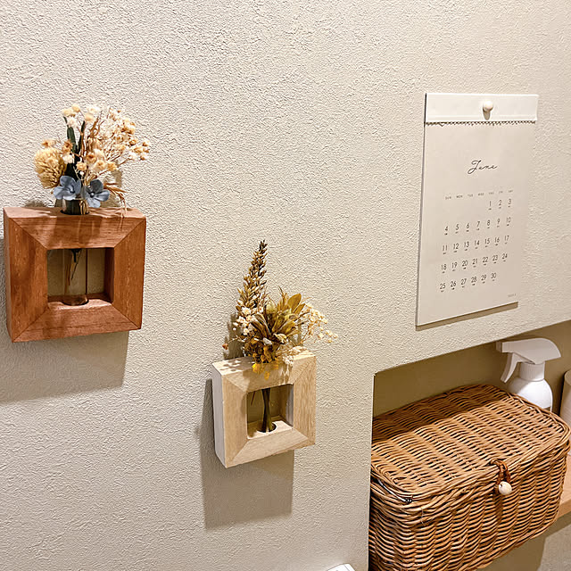 hiyokoさんの実例写真