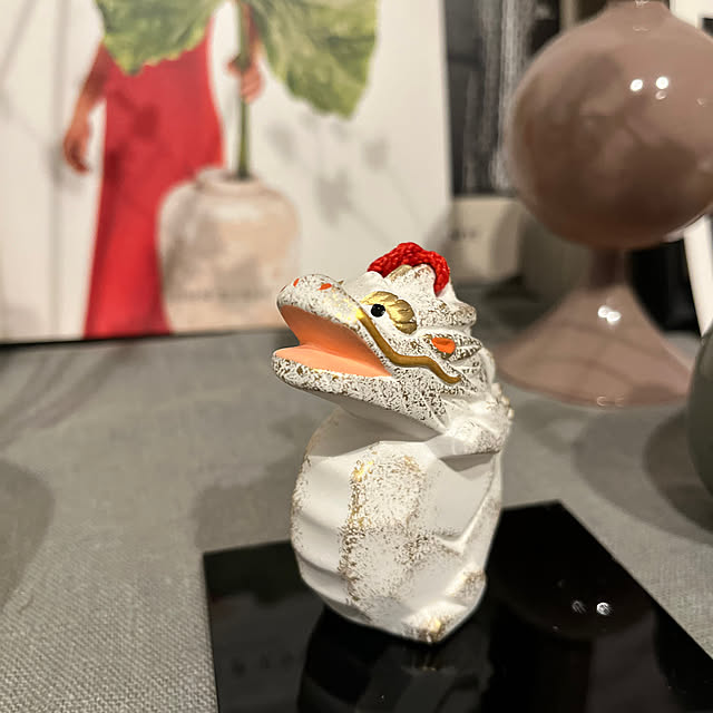 mitsuchanさんの実例写真