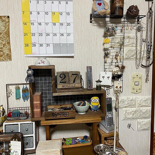 icietlaさんの実例写真