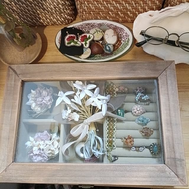 tamachan235さんの実例写真