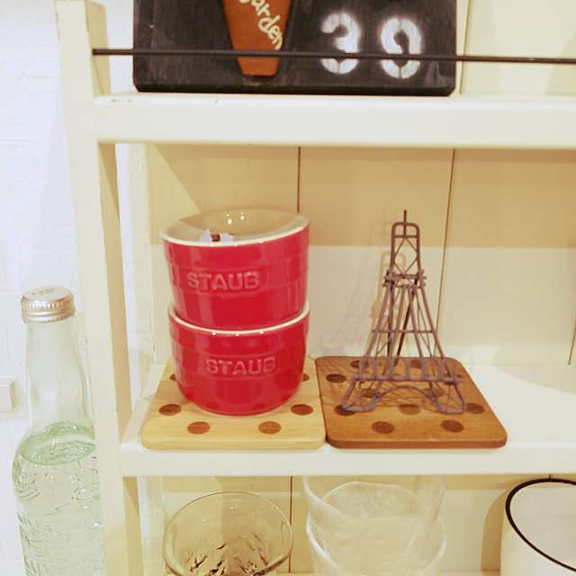 deco.さんの実例写真