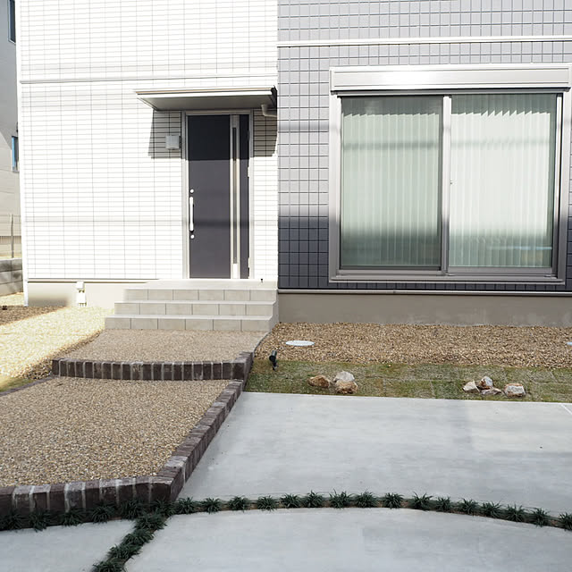 w.a__さんの実例写真