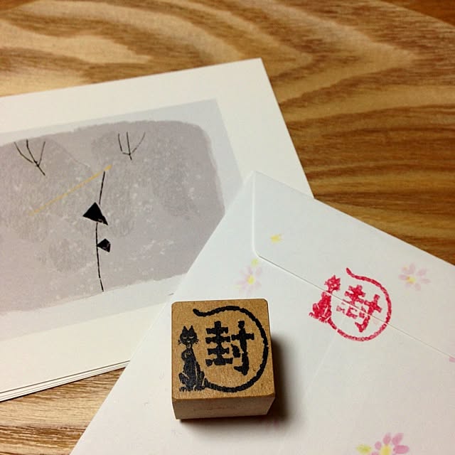 TARAさんの実例写真