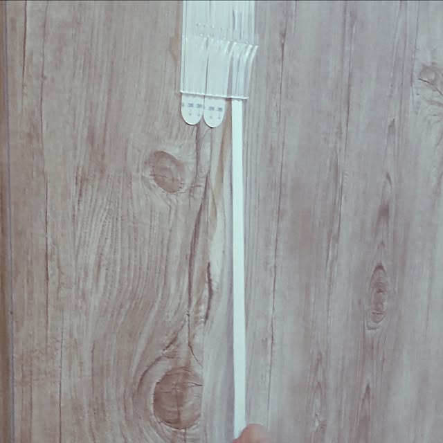 yuuさんの部屋