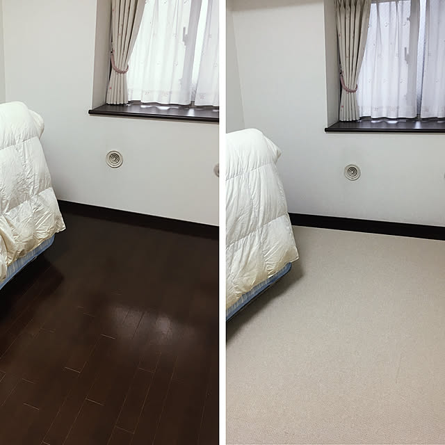 aiiaさんの実例写真