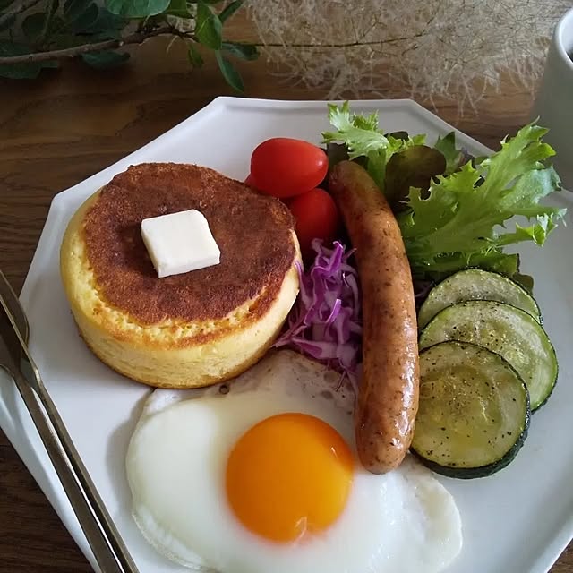 anemone37さんの部屋