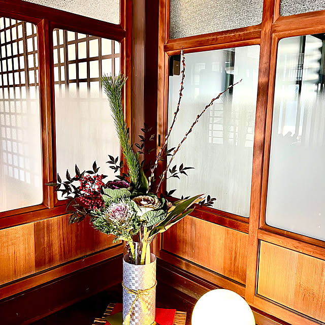 yukaringさんの実例写真