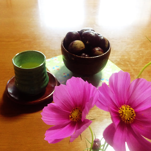 aoinokimiさんの実例写真