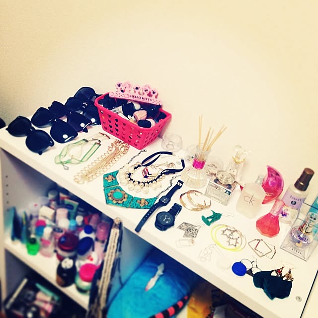 asupon0728さんの実例写真