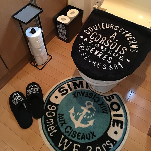 Yukikoさんの実例写真