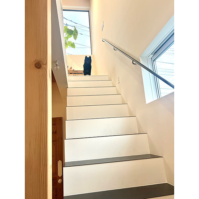 kurobarさんの部屋