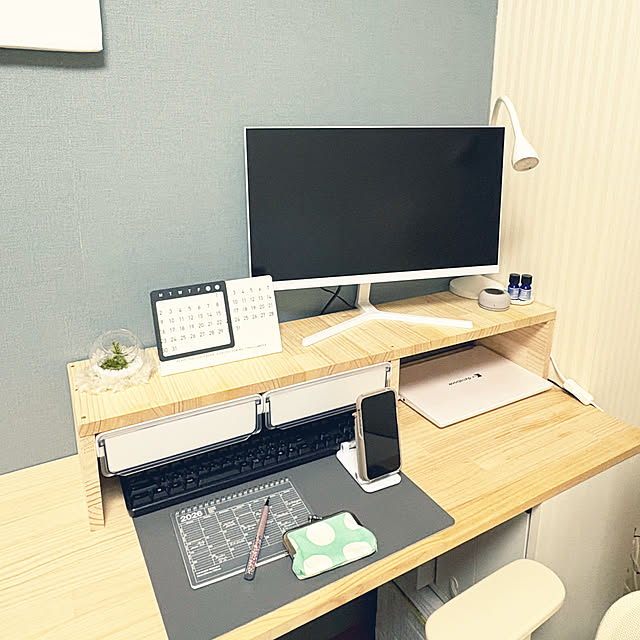 kawauso15さんの部屋