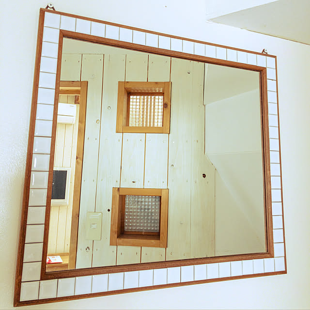 yukabowh2000さんの実例写真