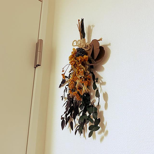 motimadoさんの実例写真