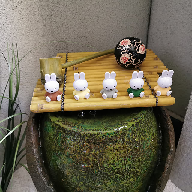 Black_Monkeyさんの実例写真