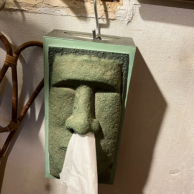 ganchan_0910さんの部屋