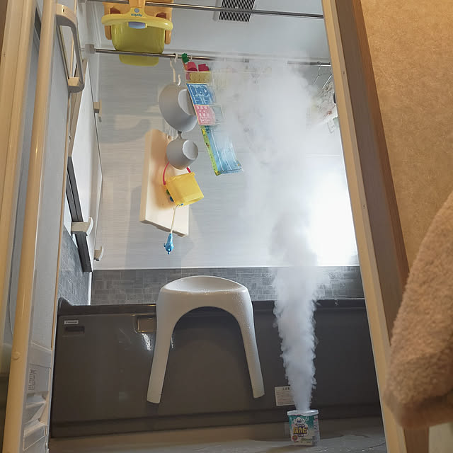 mash-room.aeさんの実例写真