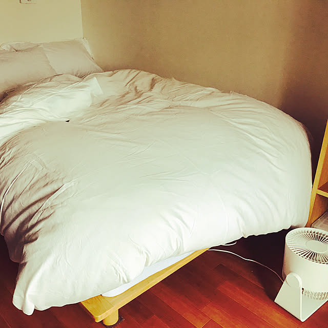 mino__risuさんの実例写真