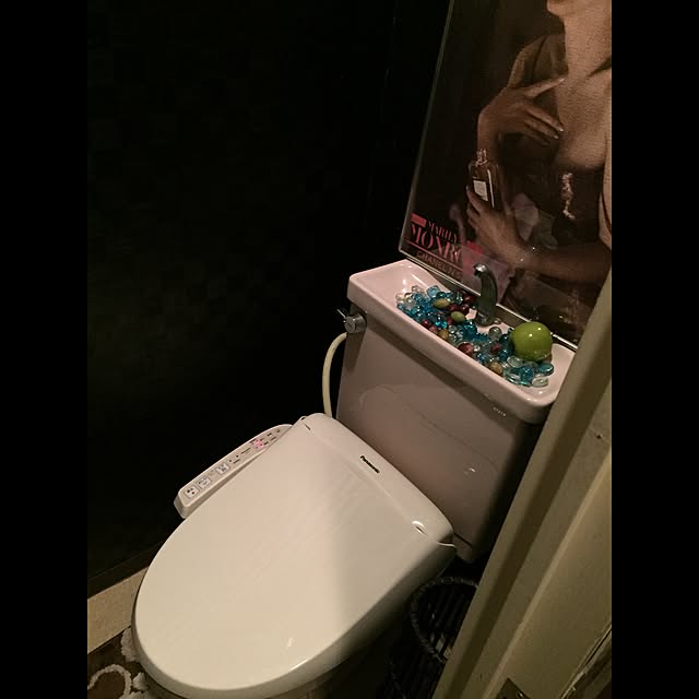 YoshitomoSasakiさんの実例写真