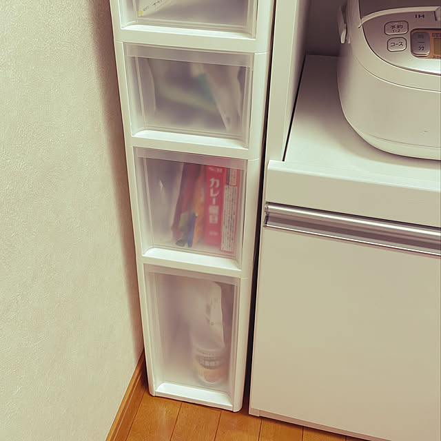 mekaさんの実例写真