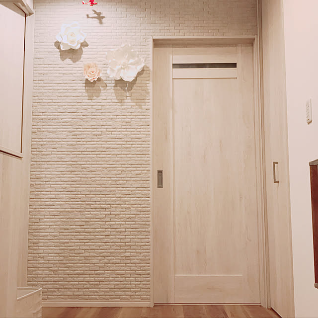 yumoさんの実例写真