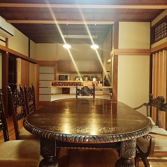 ryo_noizuさんの実例写真