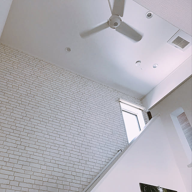 s.ayako1226さんの実例写真