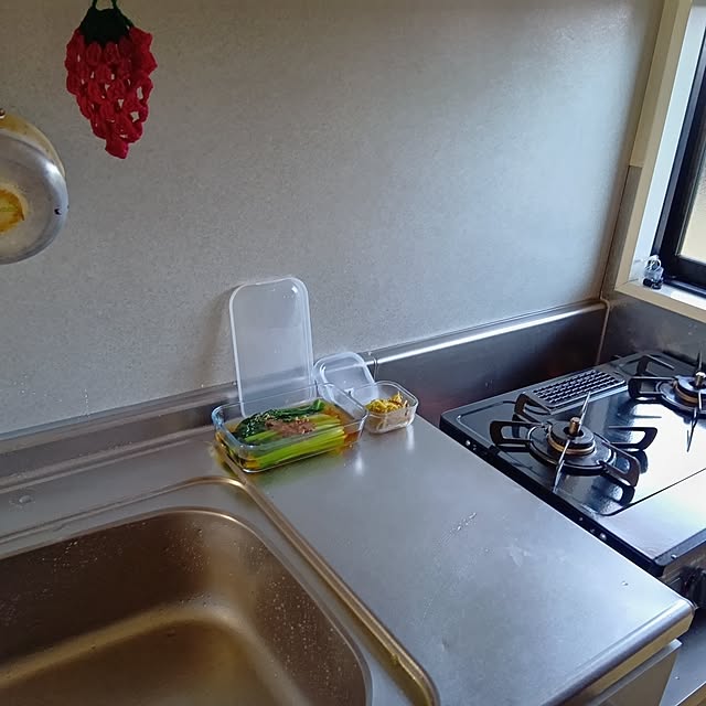 Spicaさんの実例写真