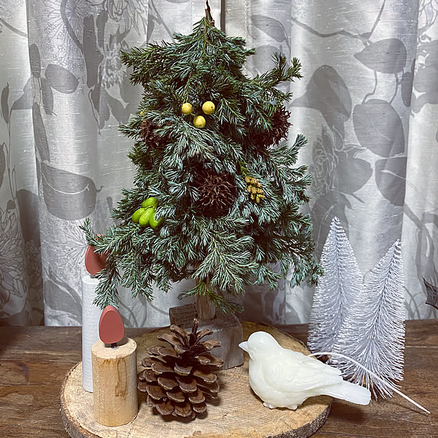 sattoさんの部屋
