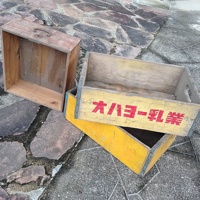 mamahiroさんの実例写真