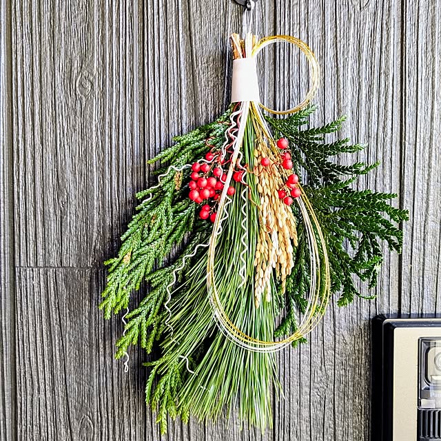 tabasaさんの部屋