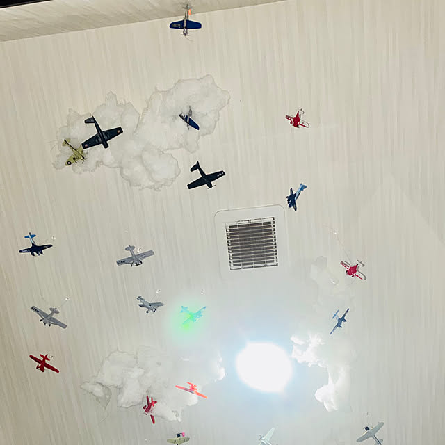 takakuzenさんの部屋