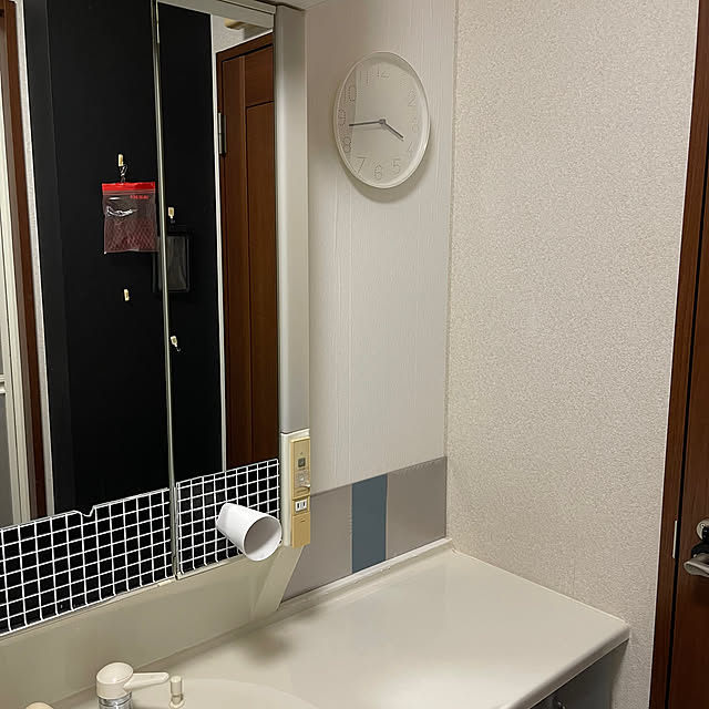 kikiさんの実例写真