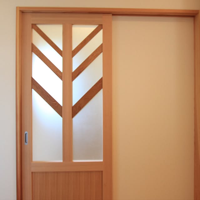 anshinhouseさんの実例写真