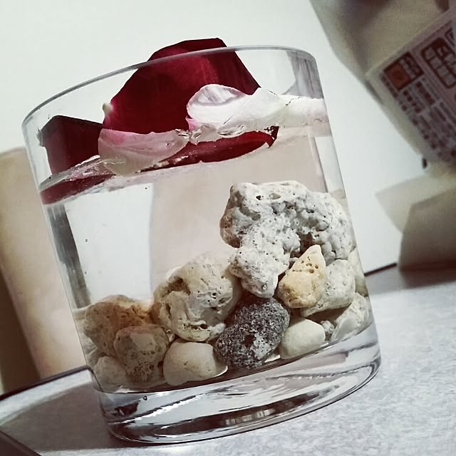ayacocoさんの実例写真