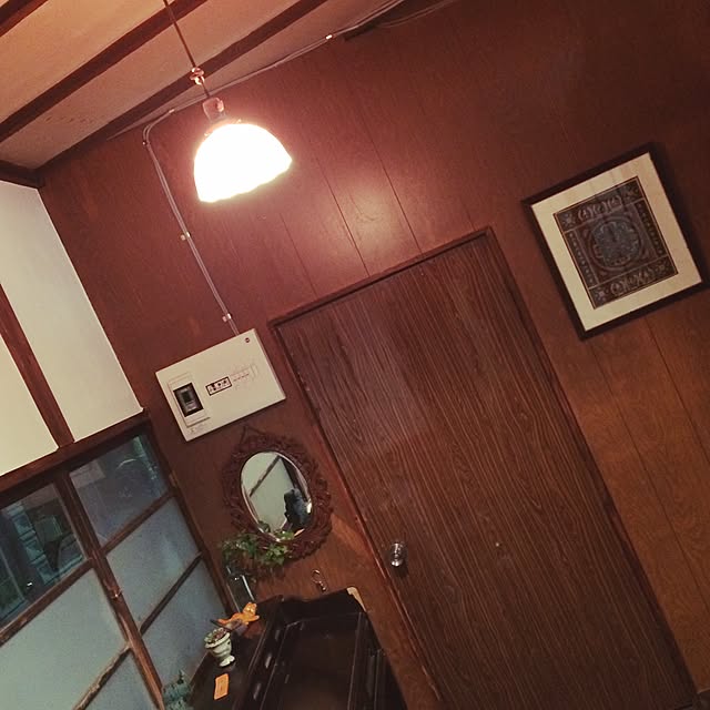 Hazukiさんの実例写真