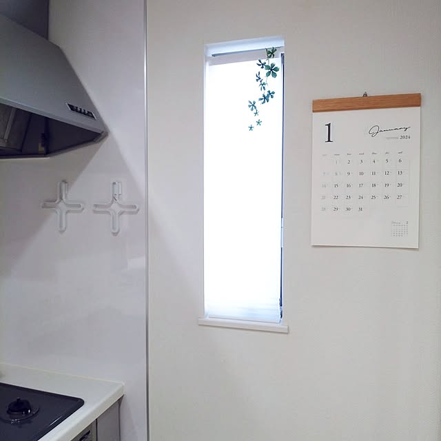 tomoさんの部屋
