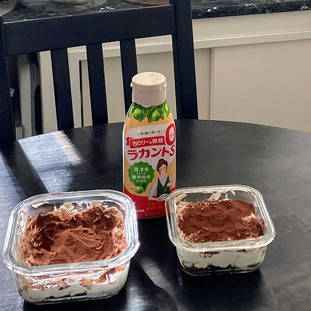 MOMOMAMAさんの実例写真