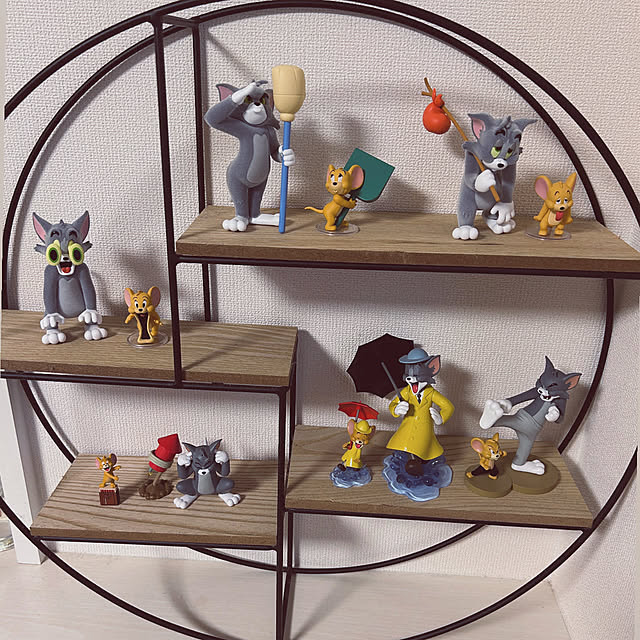 Ryoさんの実例写真