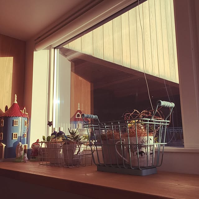 NMSKさんの実例写真