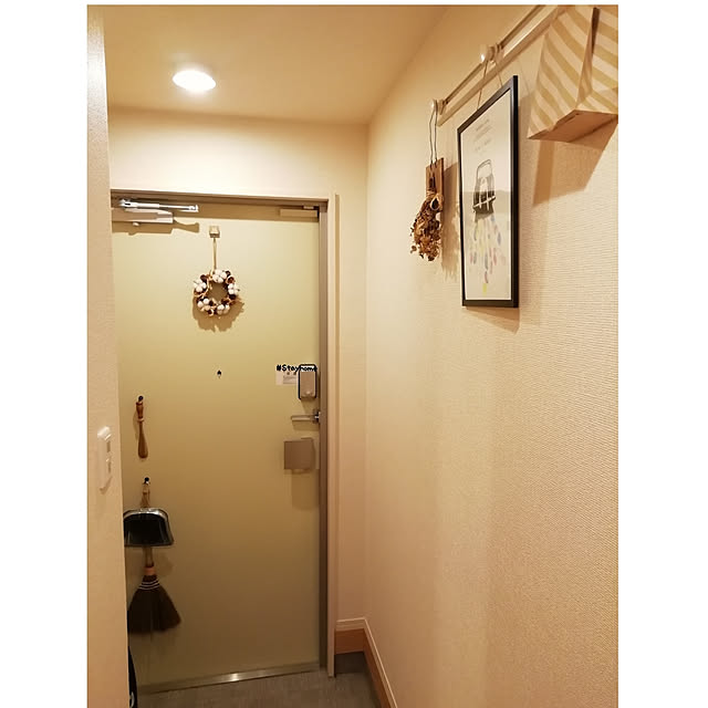kana5nさんの実例写真