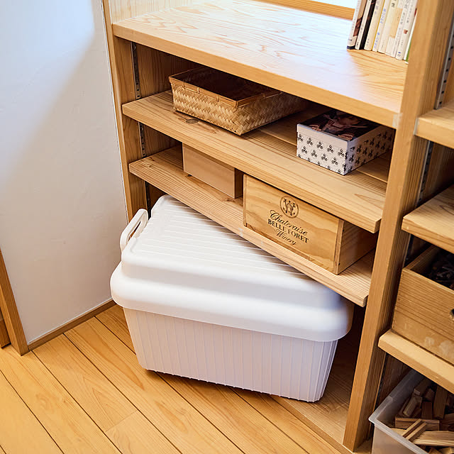 SANKAさんの実例写真